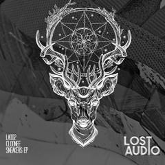 Sneakers (Original Mix)