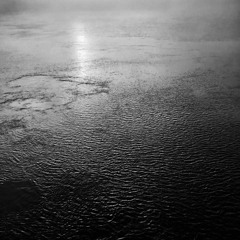 ASH CHILD - bound to suffering