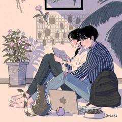 fav