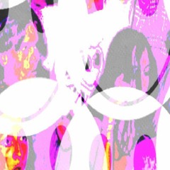 T>I & Subursa -  Good Ole Dayz Clip