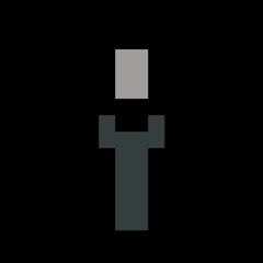 Manfred Hamil - Rehabilitation