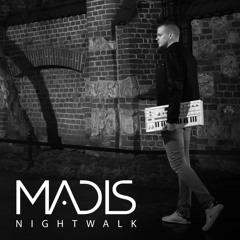 Madis - Nightwalk (2018)