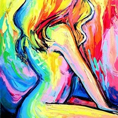 She’s A Rainbow   Bodhisattva (Rolling Stones Cover)