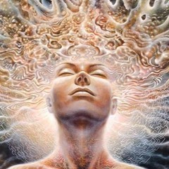 Spirituality