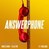 Banx And Ranx And Ella Eyre Feat Yxng Bane Answerphone Ethan James And Mark Jay Remix Mp3