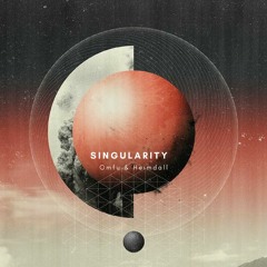 Singularity - Omfu & Heimdall