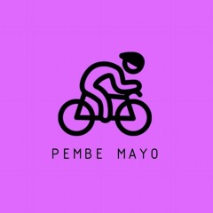 Bisiklet | Pembe Mayo #2
