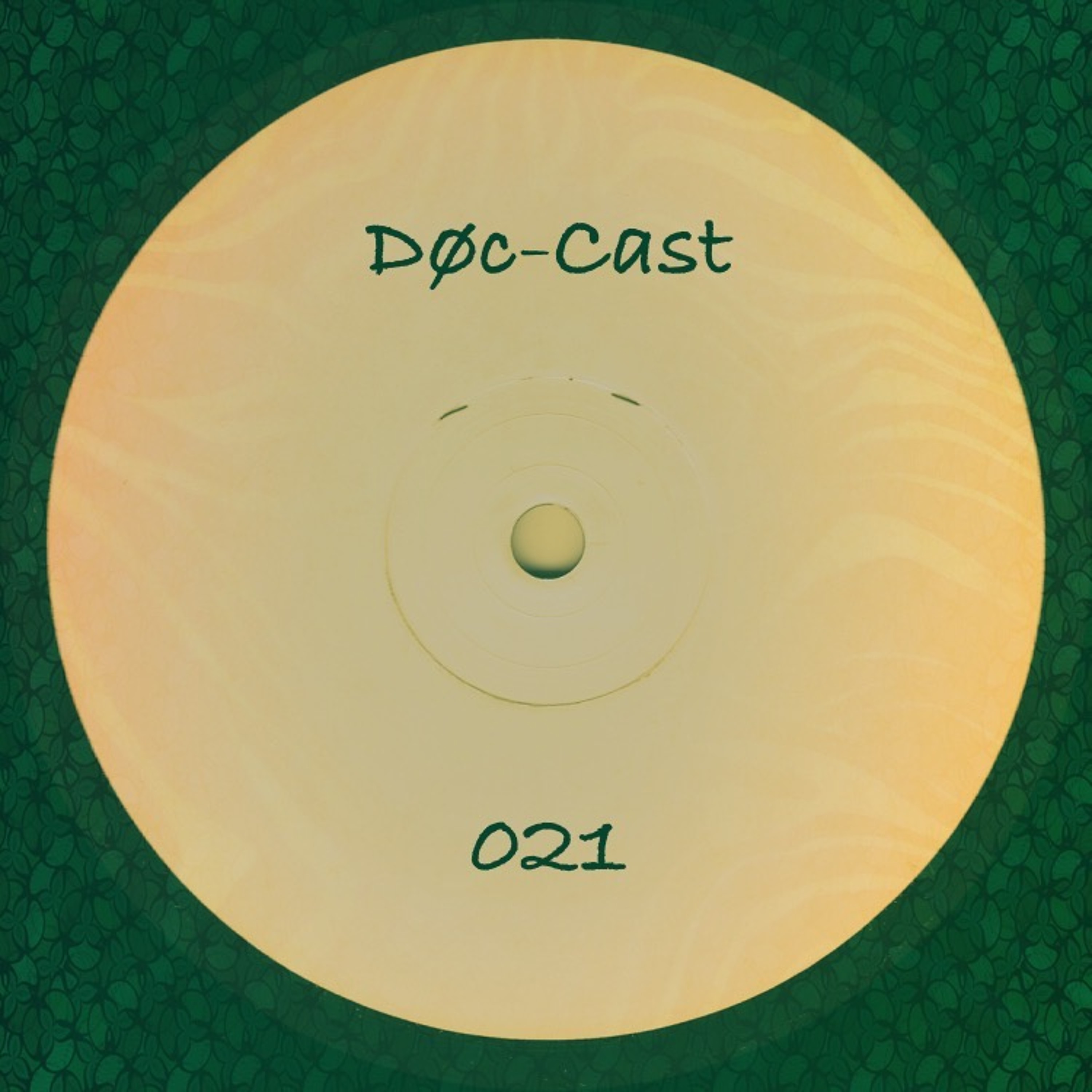 Doc-Cast