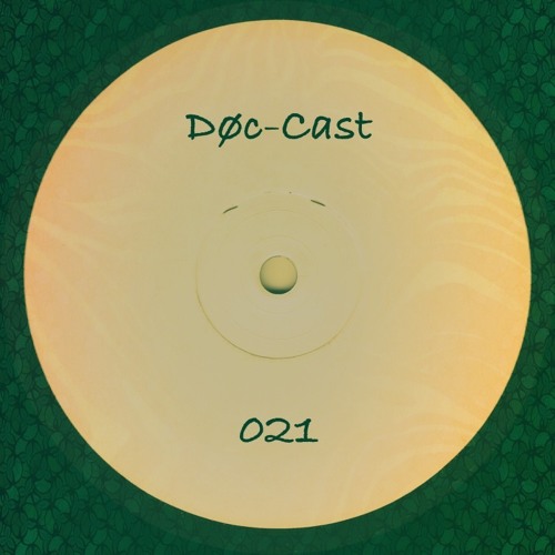 Døc-Cast 021