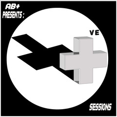 PS001 - AB+ presents P.O.S.I.T.I.V.E SESSIONS - EPISODE.001 [BIRTH]