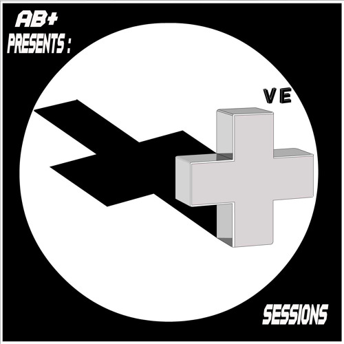 PS001 - AB+ presents P.O.S.I.T.I.V.E SESSIONS - EPISODE.001 [BIRTH]