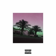 SHOW ME THE LIGHT (W/ MALIK FRANKLIN)