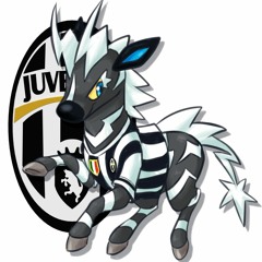 SWIT EME - JAQUE MATE