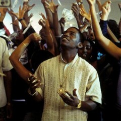 It Was Written - karlo green x cartier