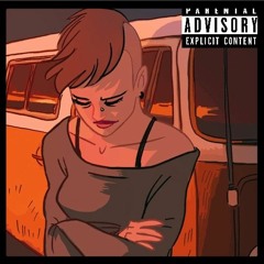 Как Минимум.