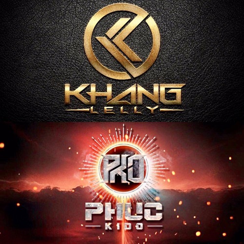 Tấm Cám 2018 - KhangLelly Ft PhucKido