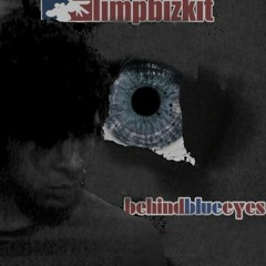 Limp Bizkit - Behind Blue Eyes - Vocal Cover