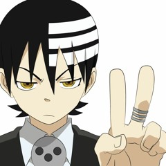Death The Kid 2 (prod Retnik)