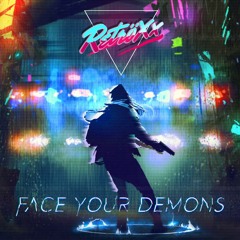 Retro/Synth