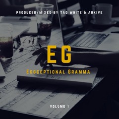 XJX - Global Human - EG Remix