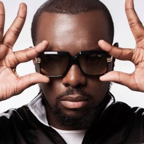 j me tire maitre gims j me tire maitre gims