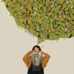 [Cover] Ghé qua (Dick x PC x Tofu) - Innie x NHA