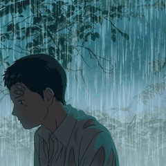 saturday chillin - lofi.hiphop mix