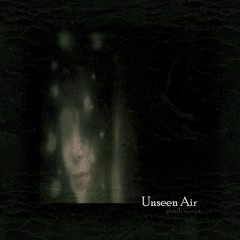 Unseen Air