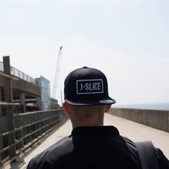500 FOLLOWERS MINI MIX (FREE DOWNLOAD)