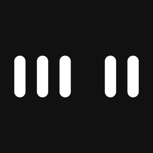 F. Chopin - Polonaise B Flat Minor Op. Posth "Adieu", Mateusz Dobrowolski