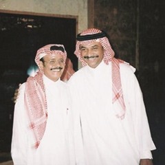 ليلة تمرين & يا موقد النار & ظالم ولكن | عبادي الجوهر.