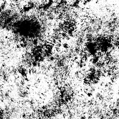 EXORCISM ⚰️ by The Hill$