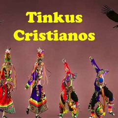 MIX  TINKUS