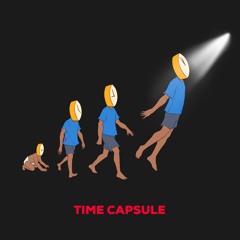 april [🔊]