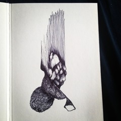 Sérénade D'un Déménagement Portugais