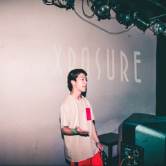 KAYTO DJ set @XPOSURE