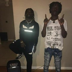 AlnoorRed ft. Bag Boi Nell- Average