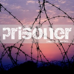 Prisoner - Learn To Switch