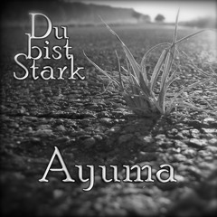 Du bist stark (2018)