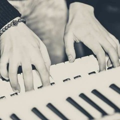 مهرجان شحن و شبرقه اوكا اورتيجا احمد شيبه توزيع احمد الزغبي