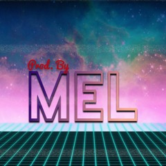 The Weeknd - My Dear Melancholy (Type Beat)