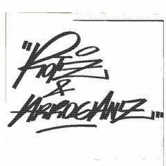 Rotz&Arroganz_Snippet (mixed by Repete23)(auf Vinyl!)