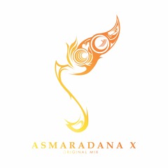 YYYHertz - Asmaradana X (Original Mix)