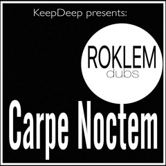 ROKLEM dubs - Carpe Noctem