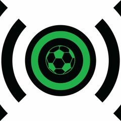 Episode 129 - The Injury Crisis