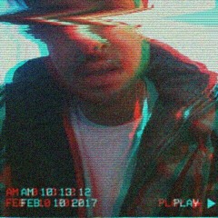 Shvdy - مريض / 슬픈 소년