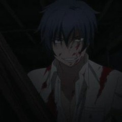 (Free) Phonk type beat "Blow My High" (Prod.Mileex)