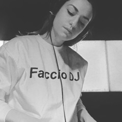 Ena Cosovic dj-set @ Culture Box (November 2017)