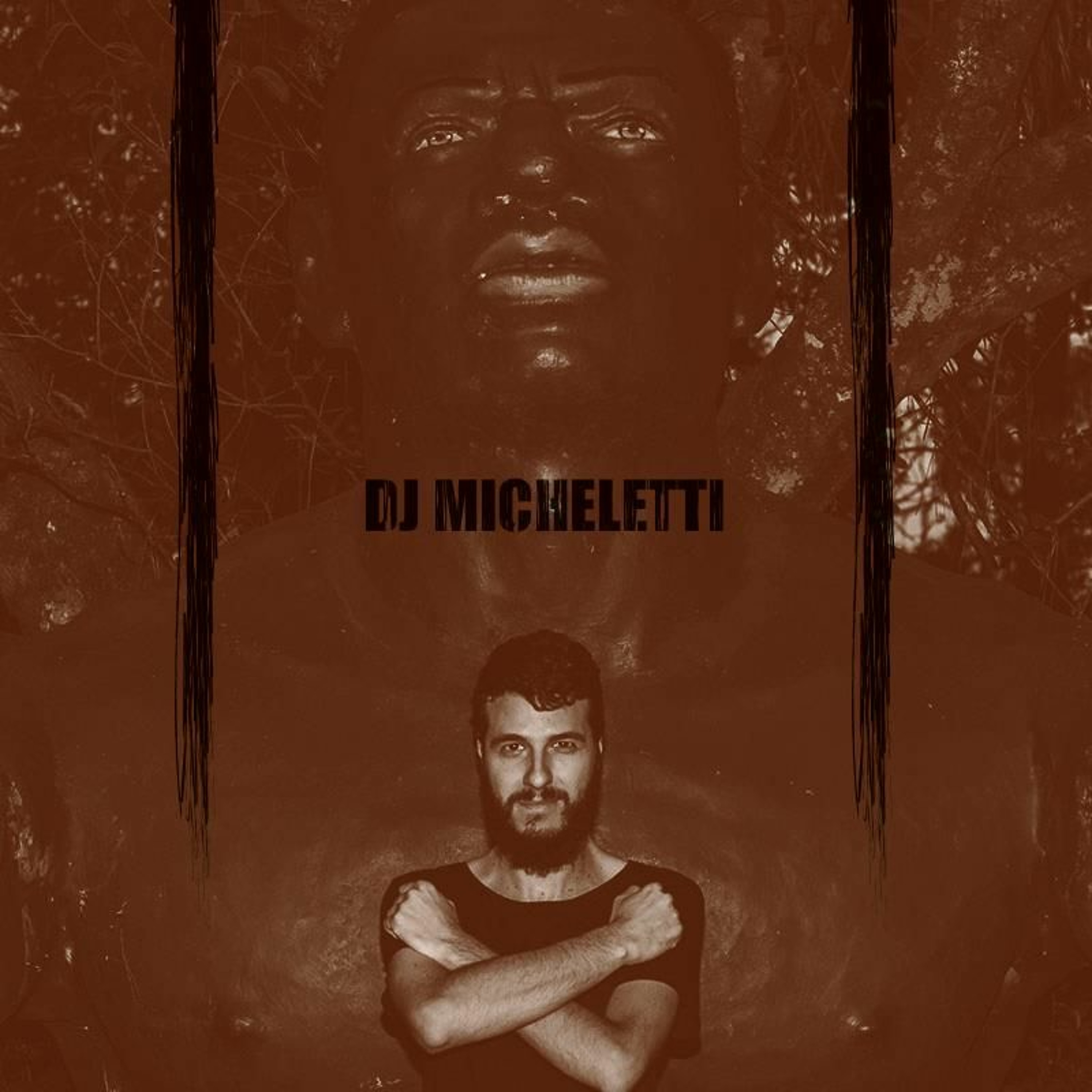Micheletti Mixtapes