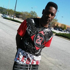 Seen Alot prod. by Kai Willams